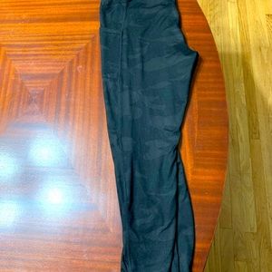 Yogalicious leggings